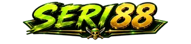 SERI88 Logo